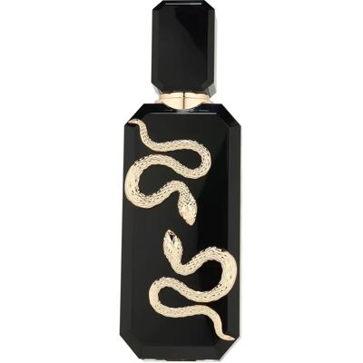 French Avenue Veneno - Uniseks perfum - 100ml Eau de Parfum French Avenue Veneno - Uniseks perfum - 100ml Eau de Parfum