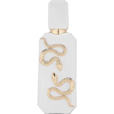 French Avenue Veneno Bianco Eau de Parfum - Kwiatowy, Kobiecy, 100ml French Avenue Veneno Bianco Eau de Parfum - Kwiatowy, Kobiecy, 100ml