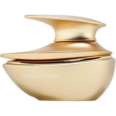 French Avenue Pinnace Oryn Eau de Parfum - Men French Avenue Pinnace Oryn Eau de Parfum - Men