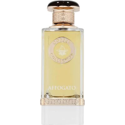 Fragrance World Affagato edp 100ml - Parfym Fragrance World Affagato edp 100ml - Parfym