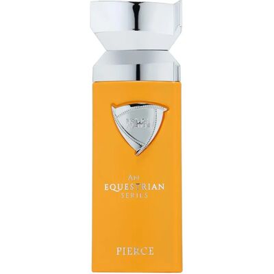 French Avenue Pierce EDP - Woda perfumowana dla Mężczyzn French Avenue Pierce EDP - Woda perfumowana dla Mężczyzn