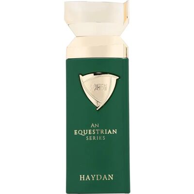 French Avenue Haydan EDP - Eau de Parfum para Hombre French Avenue Haydan EDP - Eau de Parfum para Hombre