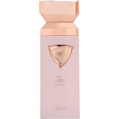 French Avenue - Della - 100 ml - EDP - Perfume French Avenue - Della - 100 ml - EDP - Perfume