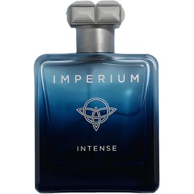 Fragrance World Imperium Intense Edp - Eau de Parfum Fragrance World Imperium Intense Edp - Eau de Parfum