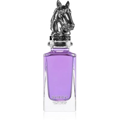 Aurora Rodeo Eau de Parfum unisex - 75 ml Aurora Rodeo Eau de Parfum unisex - 75 ml