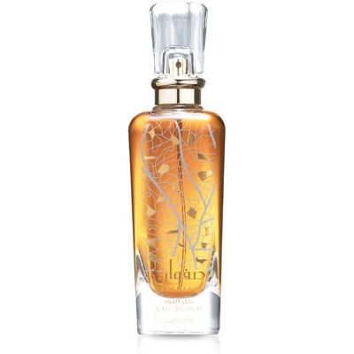 Lattafa Safwaan L'autre Oud - Unisex EDP 100ml Lattafa Safwaan L'autre Oud - Unisex EDP 100ml
