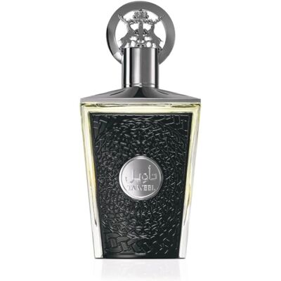 Lattafa Taweel Eau de Parfum (100ml) Lattafa Taweel Eau de Parfum (100ml)