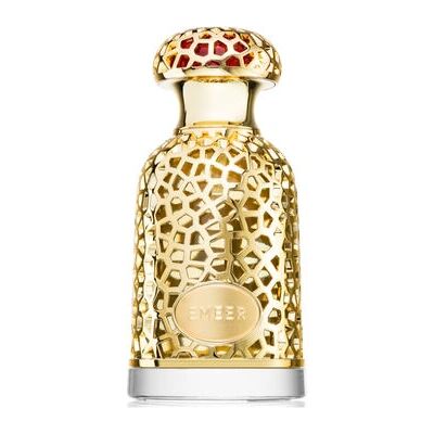 Lattafa Emeer Eau de Parfum (100ml) Lattafa Emeer Eau de Parfum (100ml)