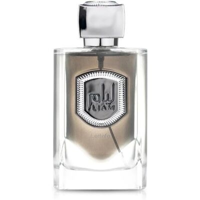 Lattafa Liam Eau de Parfum (100ml) Lattafa Liam Eau de Parfum (100ml)