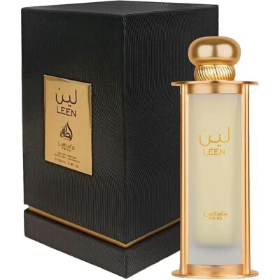 Lattafa Pride Leen EDP - Parfüm Lattafa Pride Leen EDP - Parfüm
