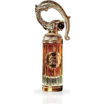 Lattafa Pisa Eau de Parfum (100ml) Lattafa Pisa Eau de Parfum (100ml)