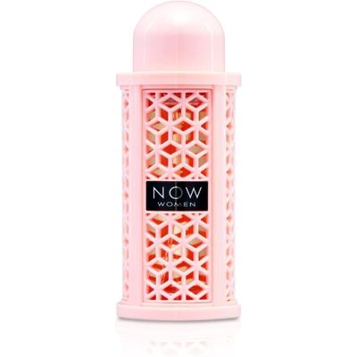 Rave Now Naiset Eau de Parfum (100ml) Rave Now Naiset Eau de Parfum (100ml)