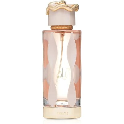 Lattafa Teriaq Eau de Parfum (100ml) Lattafa Teriaq Eau de Parfum (100ml)