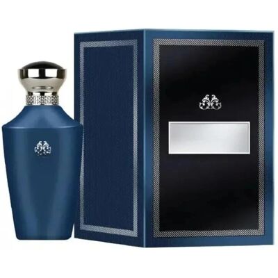 Perfume unisex Riiffs Ardor Intensive - 100ml Perfume unisex Riiffs Ardor Intensive - 100ml