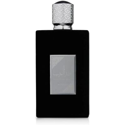 Lattafa Asad Zansibar Eau de Parfum (100ml) Lattafa Asad Zansibar Eau de Parfum (100ml)