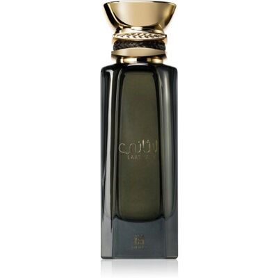 Ahmed Al Maghribi Lathani Eau de Parfum - Unisex 80ml Ahmed Al Maghribi Lathani Eau de Parfum - Unisex 80ml