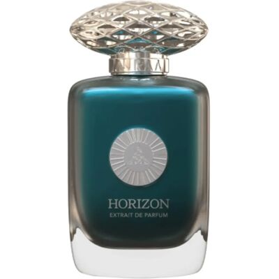 Auraa Desire Horizon - Unisex Perfume - 100ml Auraa Desire Horizon - Unisex Perfume - 100ml