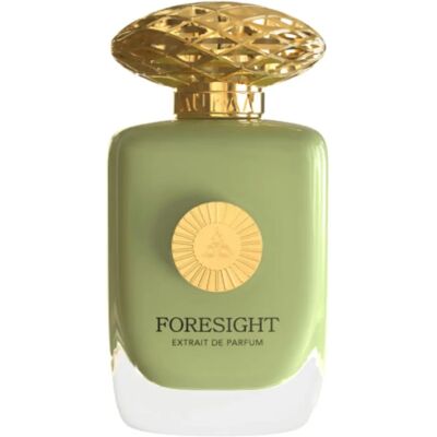 Profumo Auraa Desire Foresight - Unisex 100ml Mango, Limone, Oud Profumo Auraa Desire Foresight - Unisex 100ml Mango, Limone, Oud