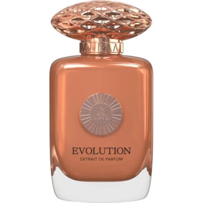 Auraa Desire Evolution Perfume - Unisex 100ml - Inspired by Sirrah Tiziana Terenzi Auraa Desire Evolution Perfume - Unisex 100ml - Inspired by Sirrah Tiziana Terenzi