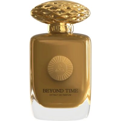 Profumo Auraa Desire Beyond Time 100ml - Unisex Fragranza di Lusso Profumo Auraa Desire Beyond Time 100ml - Unisex Fragranza di Lusso