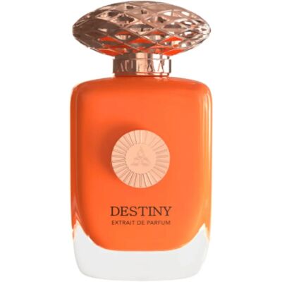 Auraa Desire Future Now Perfume - Woody Oriental, Unisex, 100ml Auraa Desire Future Now Perfume - Woody Oriental, Unisex, 100ml