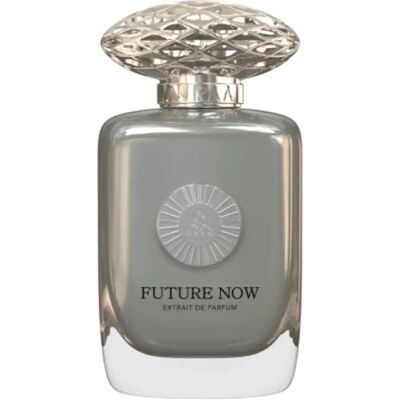 Auraa Desire Destiny 100ml - Perfum unisex Auraa Desire Destiny 100ml - Perfum unisex