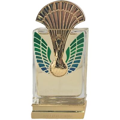 Alhambra La Charmante - EDP 100 ml Alhambra La Charmante - EDP 100 ml