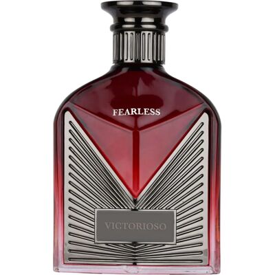 Alhambra Pink Eclipse - Parfum 100ml Alhambra Pink Eclipse - Parfum 100ml
