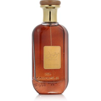 Ard Al Zaafaran Mousuf - Unisex 100ml czekolada winogrona karmel perfumy Ard Al Zaafaran Mousuf - Unisex 100ml czekolada winogrona karmel perfumy
