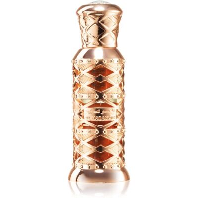 Al Haramain Musk Poudree Parfümöl (12ml) Al Haramain Musk Poudree Parfümöl (12ml)
