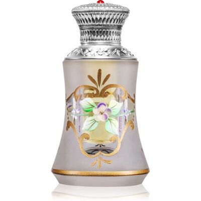 Olio Profumato Cherry Blossom di Al Haramain - Unisex 24 ml Olio Profumato Cherry Blossom di Al Haramain - Unisex 24 ml