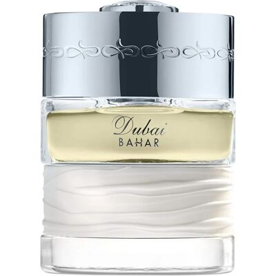 The Spirit of Dubai Bahar Eau De Parfum Spray - Aromatisch, Houtachtig, Aquatisch The Spirit of Dubai Bahar Eau De Parfum Spray - Aromatisch, Houtachtig, Aquatisch
