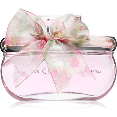 Emper Chifon Eau de Parfum - Lekki, Świeży, Kobiecy Emper Chifon Eau de Parfum - Lekki, Świeży, Kobiecy