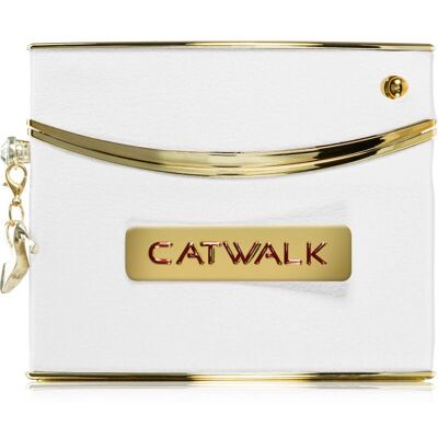 Le Chameau Catwalk EDP W 80 ml - Eau de Parfum Le Chameau Catwalk EDP W 80 ml - Eau de Parfum