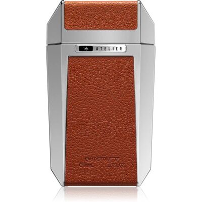 Le Chameau Atelier M 80 ml - Eau de Toilette voor Mannen Le Chameau Atelier M 80 ml - Eau de Toilette voor Mannen