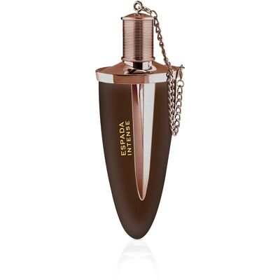 Le Chameau Espada Intense - Parfum Unisexe 100ml Le Chameau Espada Intense - Parfum Unisexe 100ml
