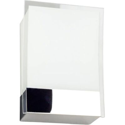 Lindby Modernes Malthe Wandleuchte - Flurdekor - E27 Lindby Modernes Malthe Wandleuchte - Flurdekor - E27
