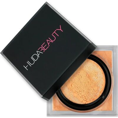 Huda Beauty Blondie Loose Baking & Setting Powder Huda Beauty Blondie Loose Baking & Setting Powder