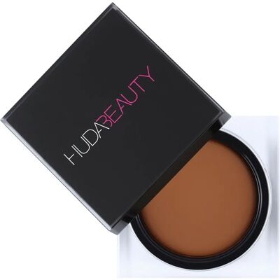 Huda Beauty Tantour - Contour & Bronzer Cream - Light Huda Beauty Tantour - Contour & Bronzer Cream - Light