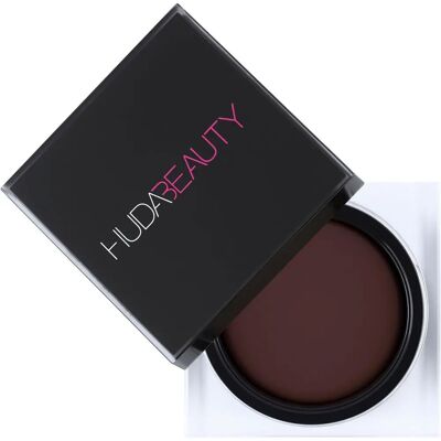 Huda Beauty Rich Contour & Bronzer Cream - 11g Huda Beauty Rich Contour & Bronzer Cream - 11g