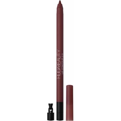 Huda Beauty Lip Contour 2.0 - Lip Pencil - Very Berry - Konturstift für die Lippen Huda Beauty Lip Contour 2.0 - Lip Pencil - Very Berry - Konturstift für die Lippen