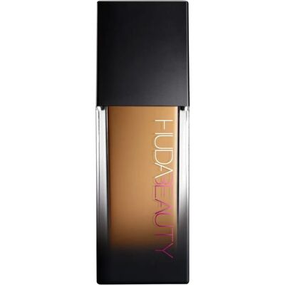 Huda Beauty - FauxFilter Luminous Matte Foundation - Dulce De Leche - 35ml Huda Beauty - FauxFilter Luminous Matte Foundation - Dulce De Leche - 35ml