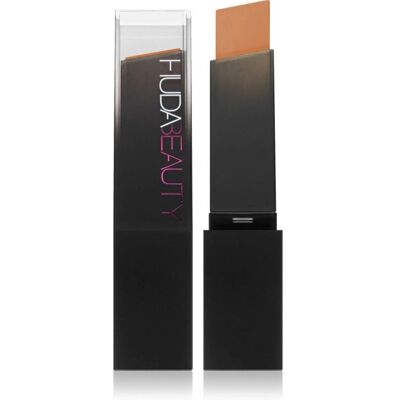 Huda Beauty Toffee Foundation Stick - Buildable Coverage - Foundation Huda Beauty Toffee Foundation Stick - Buildable Coverage - Foundation