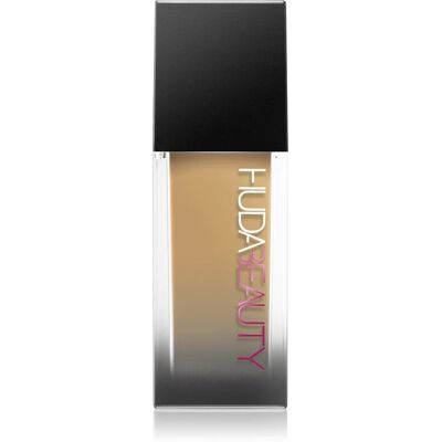 Huda Beauty FauxFilter Butter Pecan Foundation - Matt, 35 ml Huda Beauty FauxFilter Butter Pecan Foundation - Matt, 35 ml