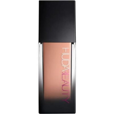 Huda Beauty Beignet Fondotinta in Crema - Opaco - 35 ml Huda Beauty Beignet Fondotinta in Crema - Opaco - 35 ml