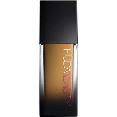 Fondotinta FauxFilter Toffee di Huda Beauty - Copertura Completa Fondotinta FauxFilter Toffee di Huda Beauty - Copertura Completa