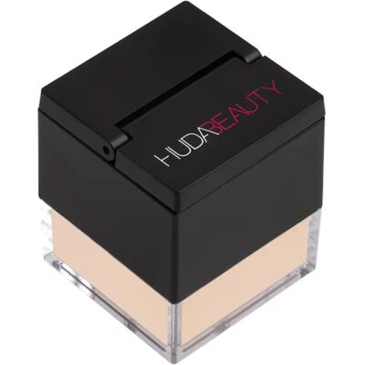 Huda Beauty Baby Bake Pound Cake Loose Powder Huda Beauty Baby Bake Pound Cake Loose Powder