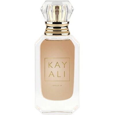Kayali Vanilla 28 Eau de Parfum - 10 ml Kayali Vanilla 28 Eau de Parfum - 10 ml
