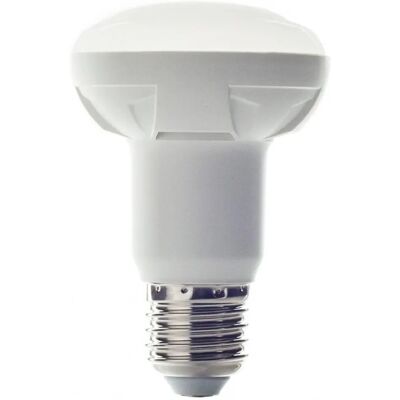 LINDBY E27 11W 830 Bianco Caldo Riflettore LED - Riflettore LED LINDBY E27 11W 830 Bianco Caldo Riflettore LED - Riflettore LED