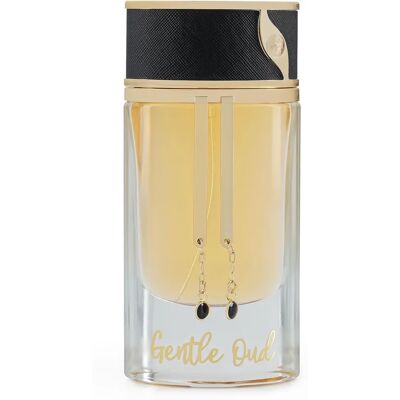 Maison Asrar Gentle Oud - Perfum Maison Asrar Gentle Oud - Perfum